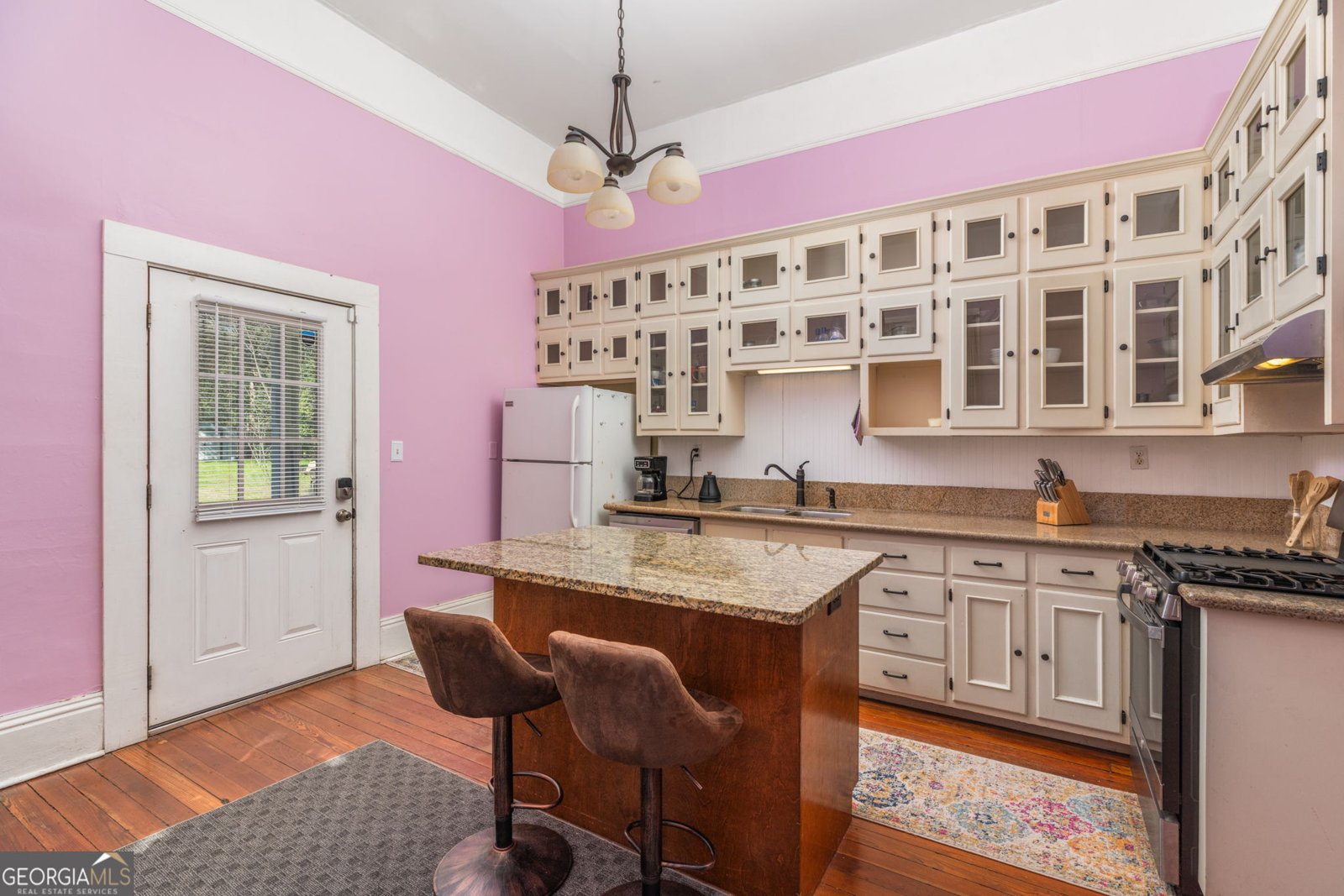 218 Rogers Avenue Macon - Photo 13