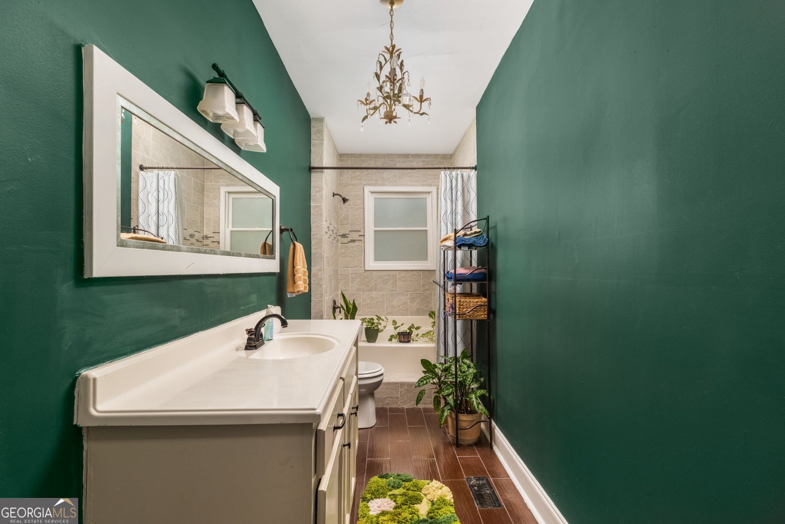 218 Rogers Avenue Macon - Photo 16