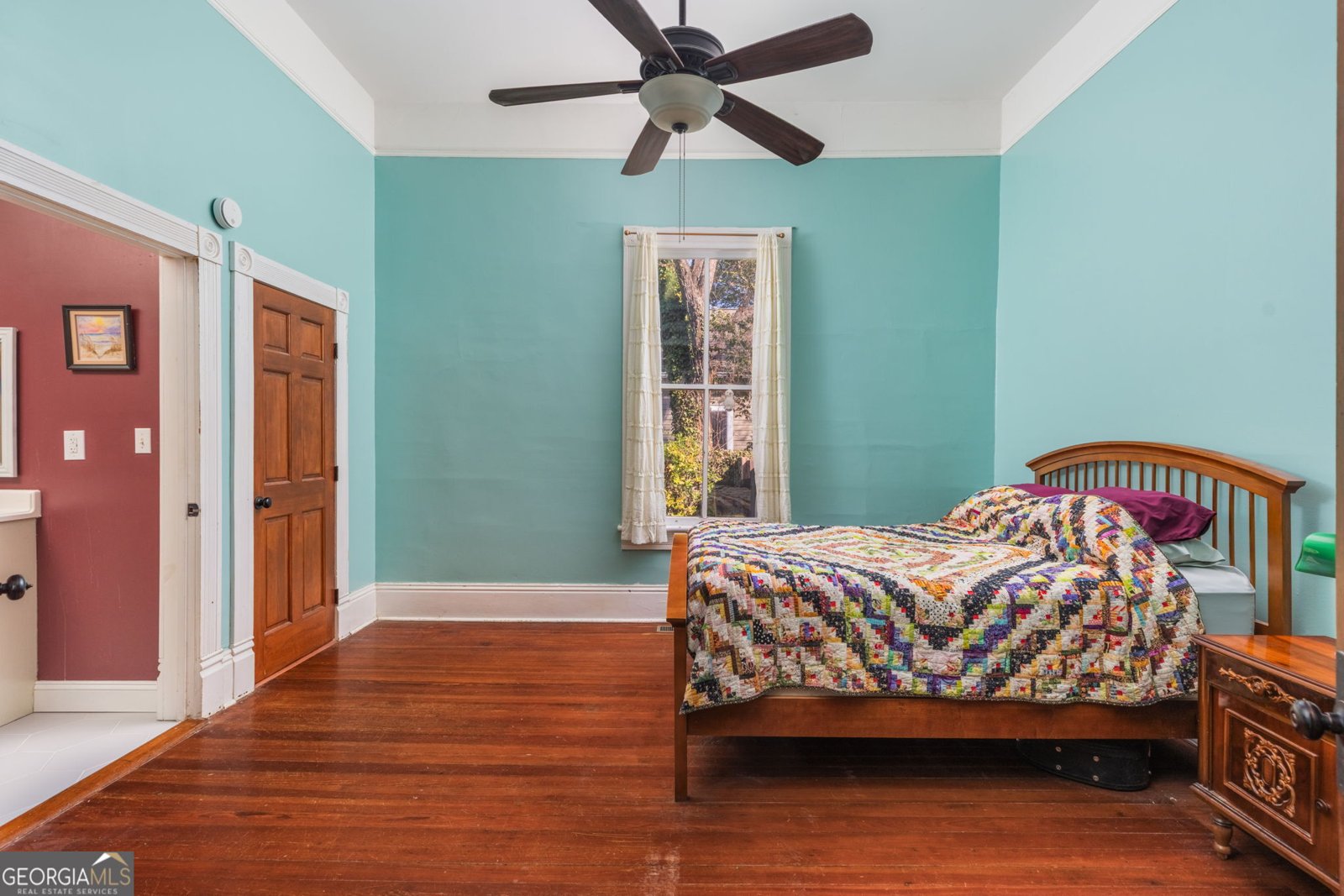 218 Rogers Avenue Macon - Photo 17