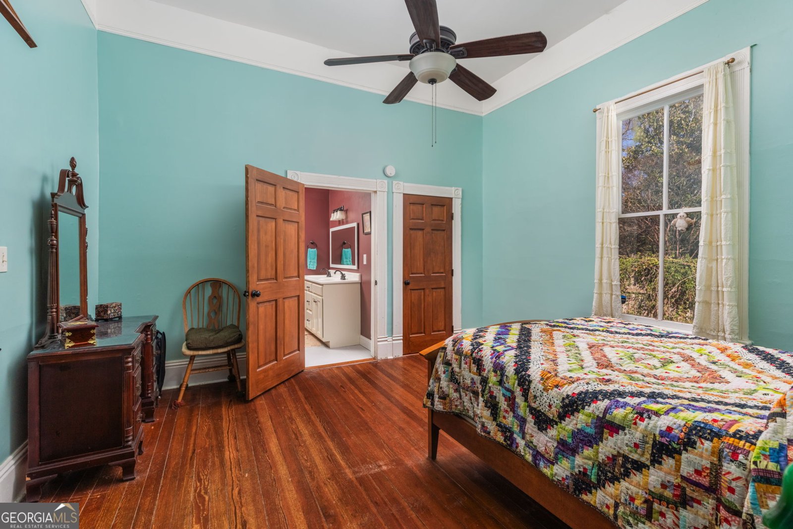 218 Rogers Avenue Macon - Photo 18