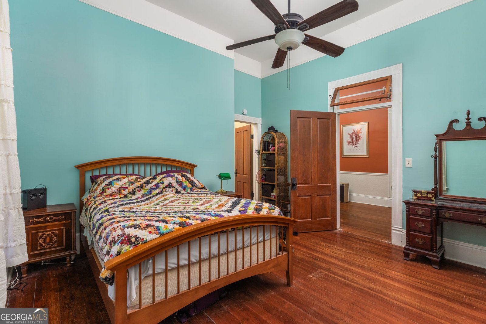 218 Rogers Avenue Macon - Photo 19