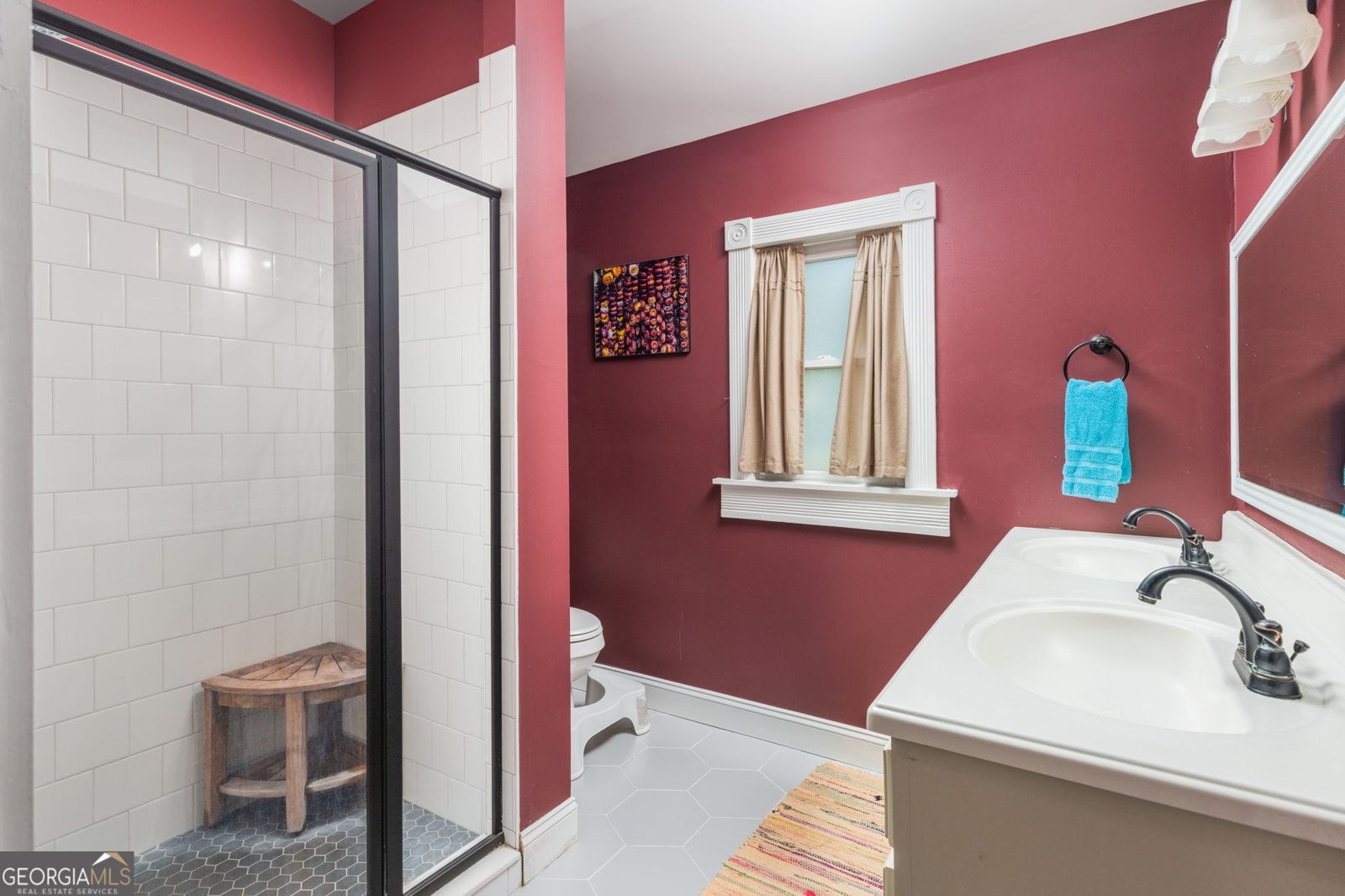 218 Rogers Avenue Macon - Photo 20