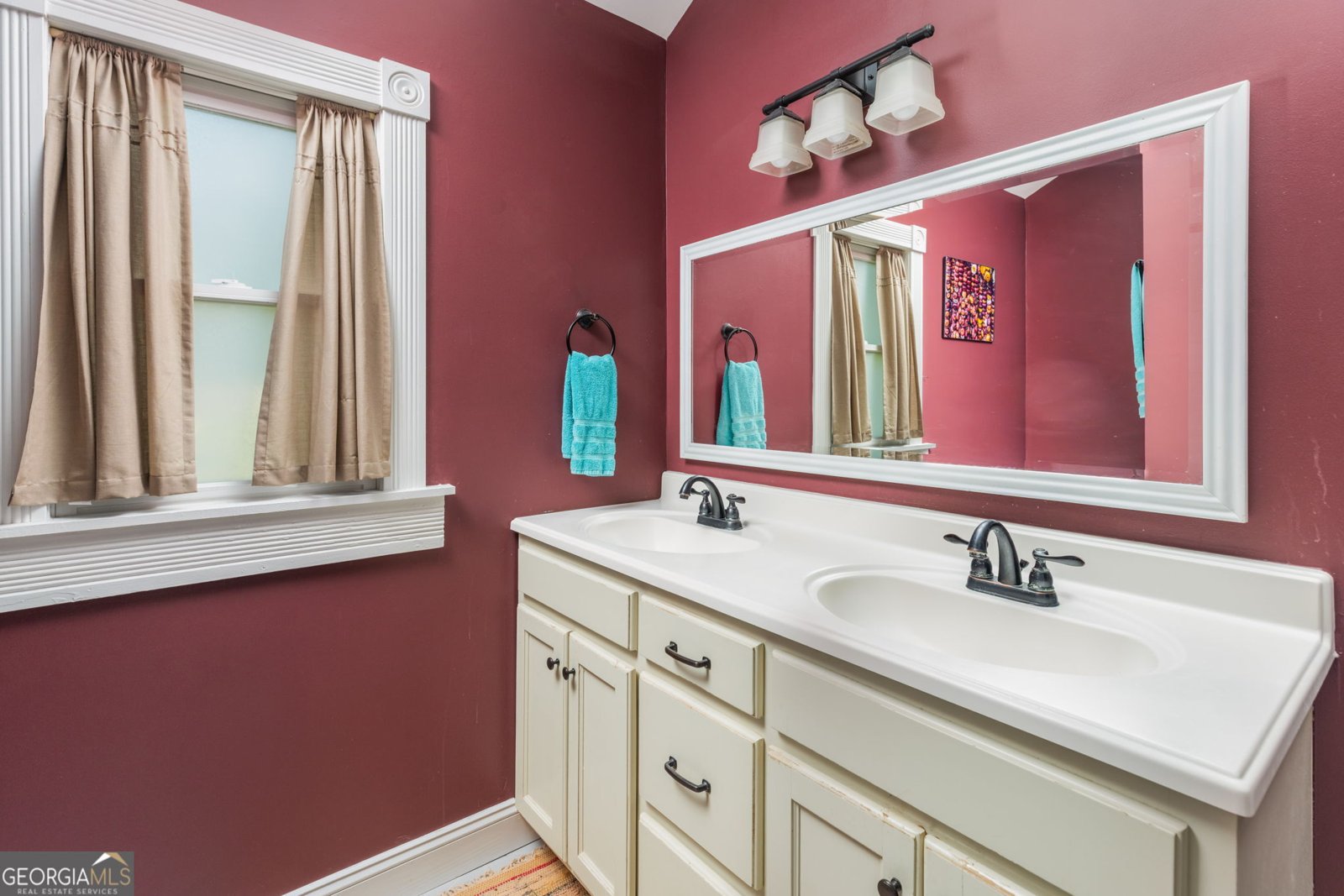 218 Rogers Avenue Macon - Photo 21