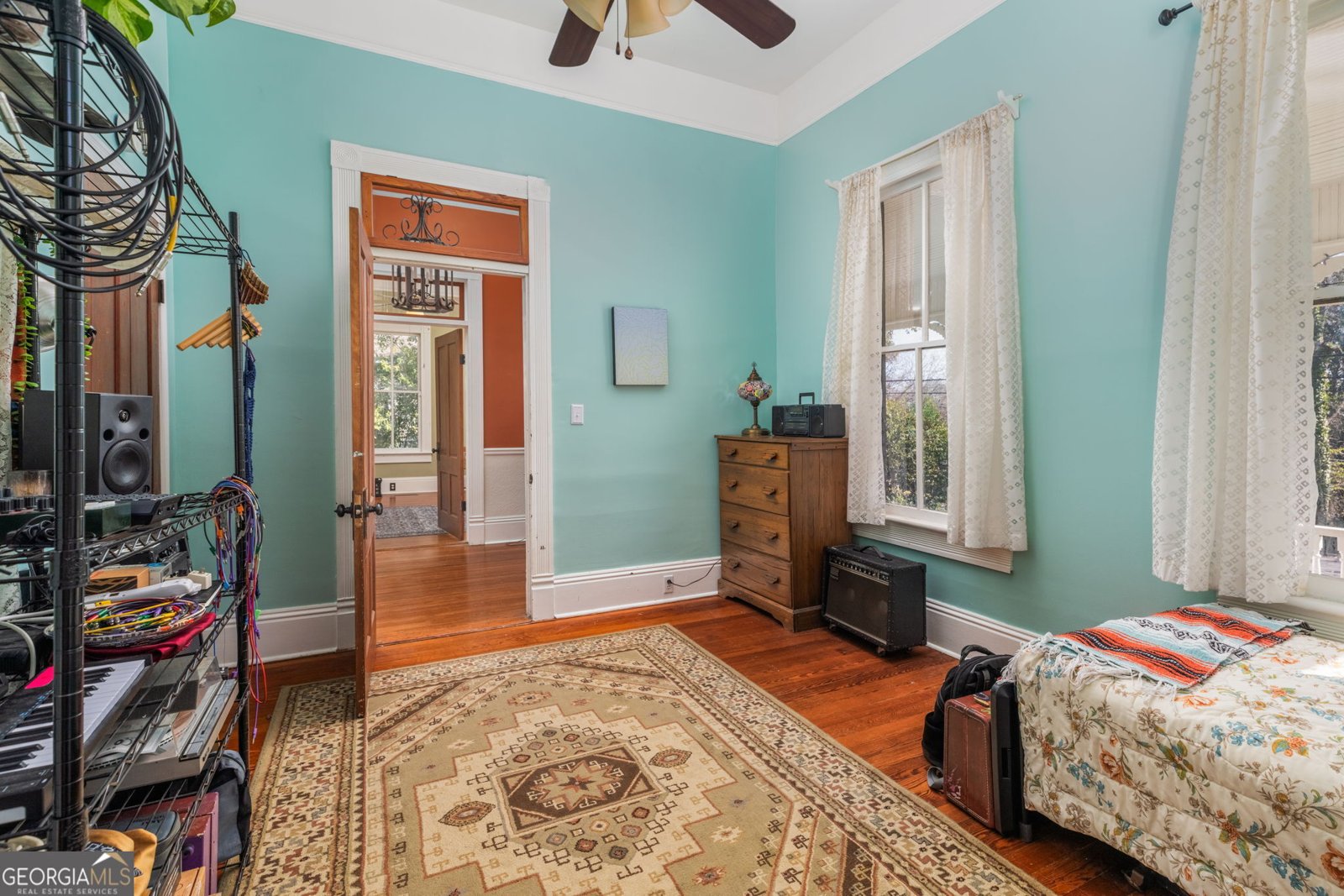 218 Rogers Avenue Macon - Photo 23