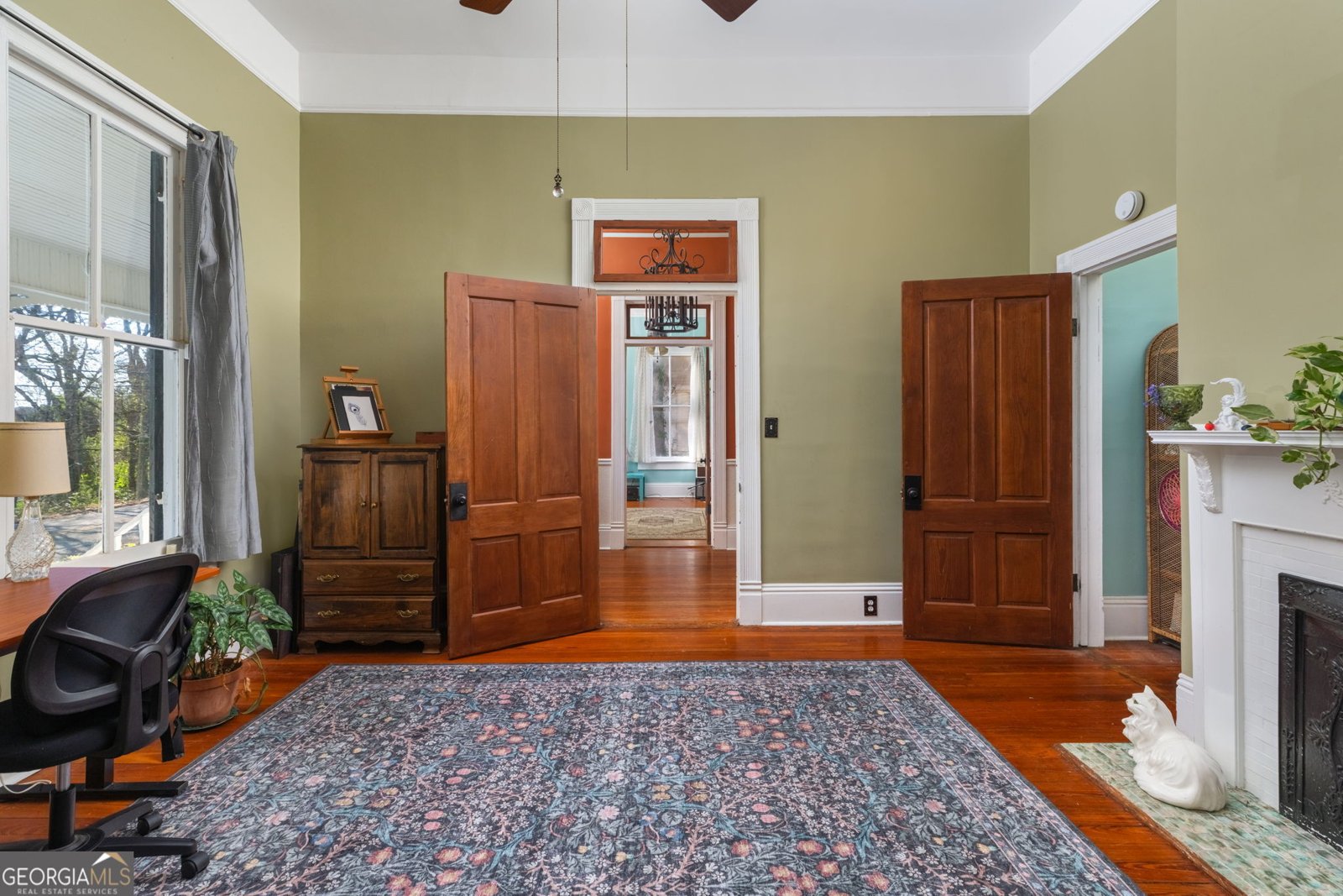 218 Rogers Avenue Macon - Photo 25