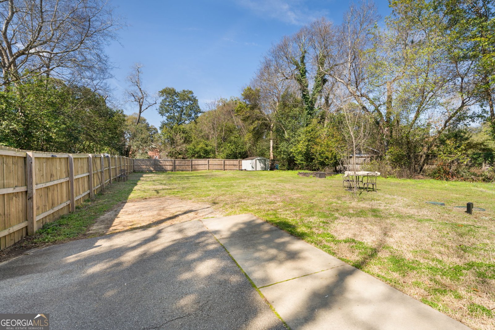 218 Rogers Avenue Macon - Photo 26