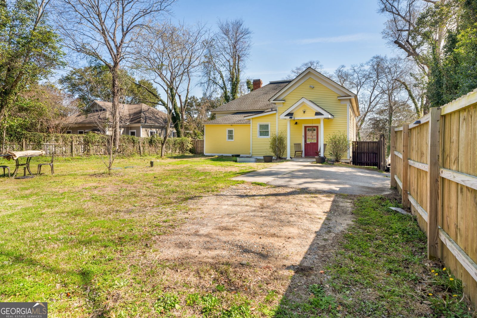 218 Rogers Avenue Macon - Photo 27