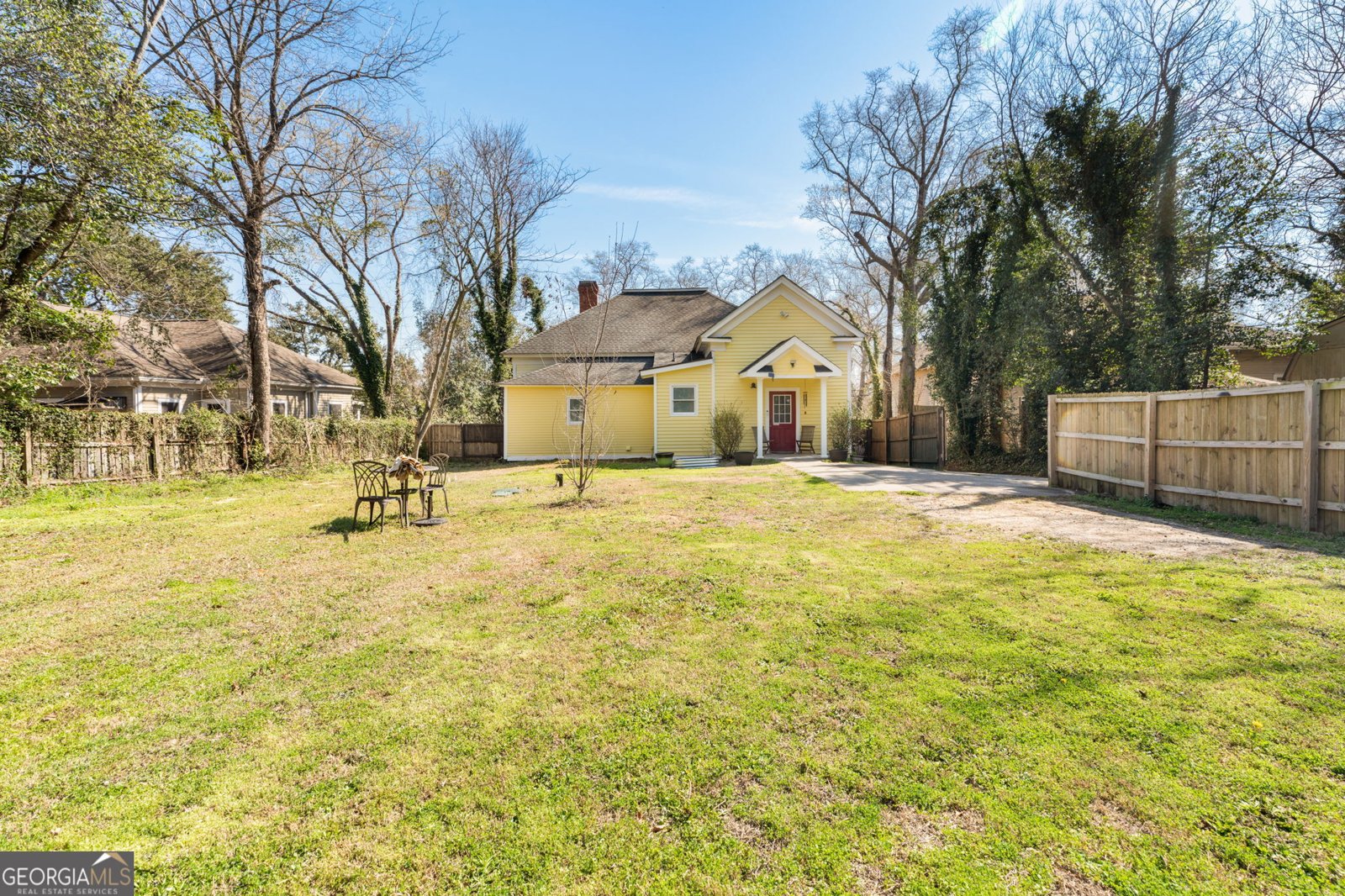 218 Rogers Avenue Macon - Photo 30