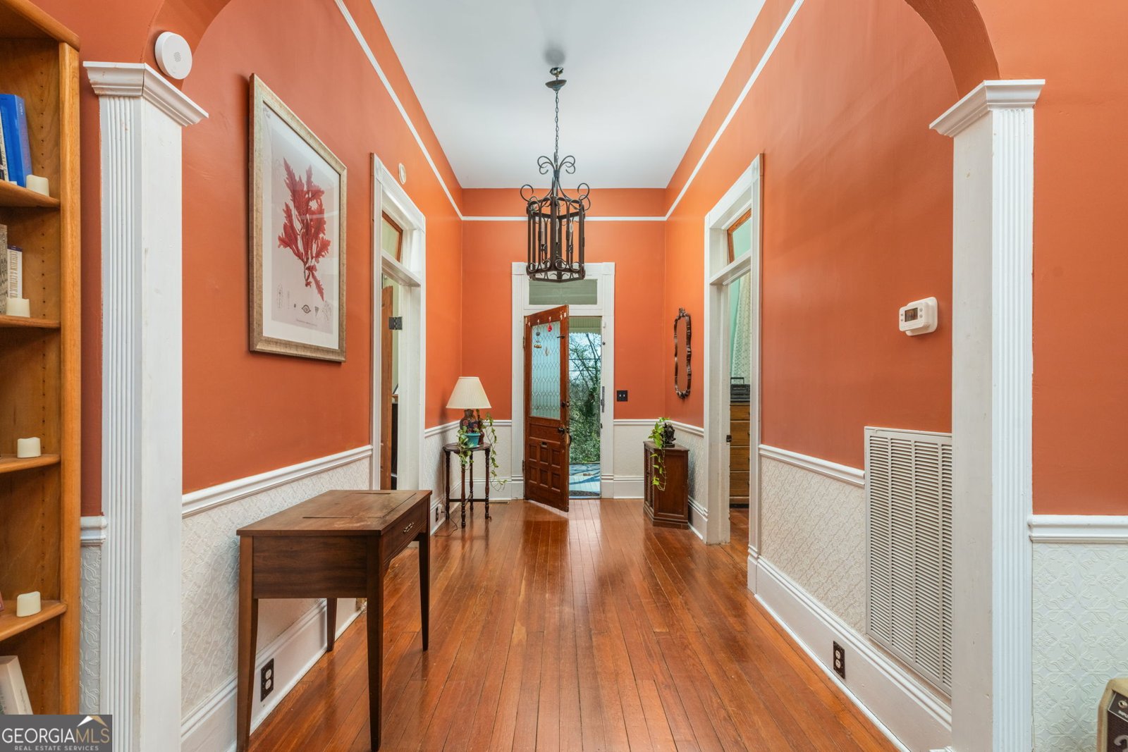 218 Rogers Avenue Macon - Photo 7