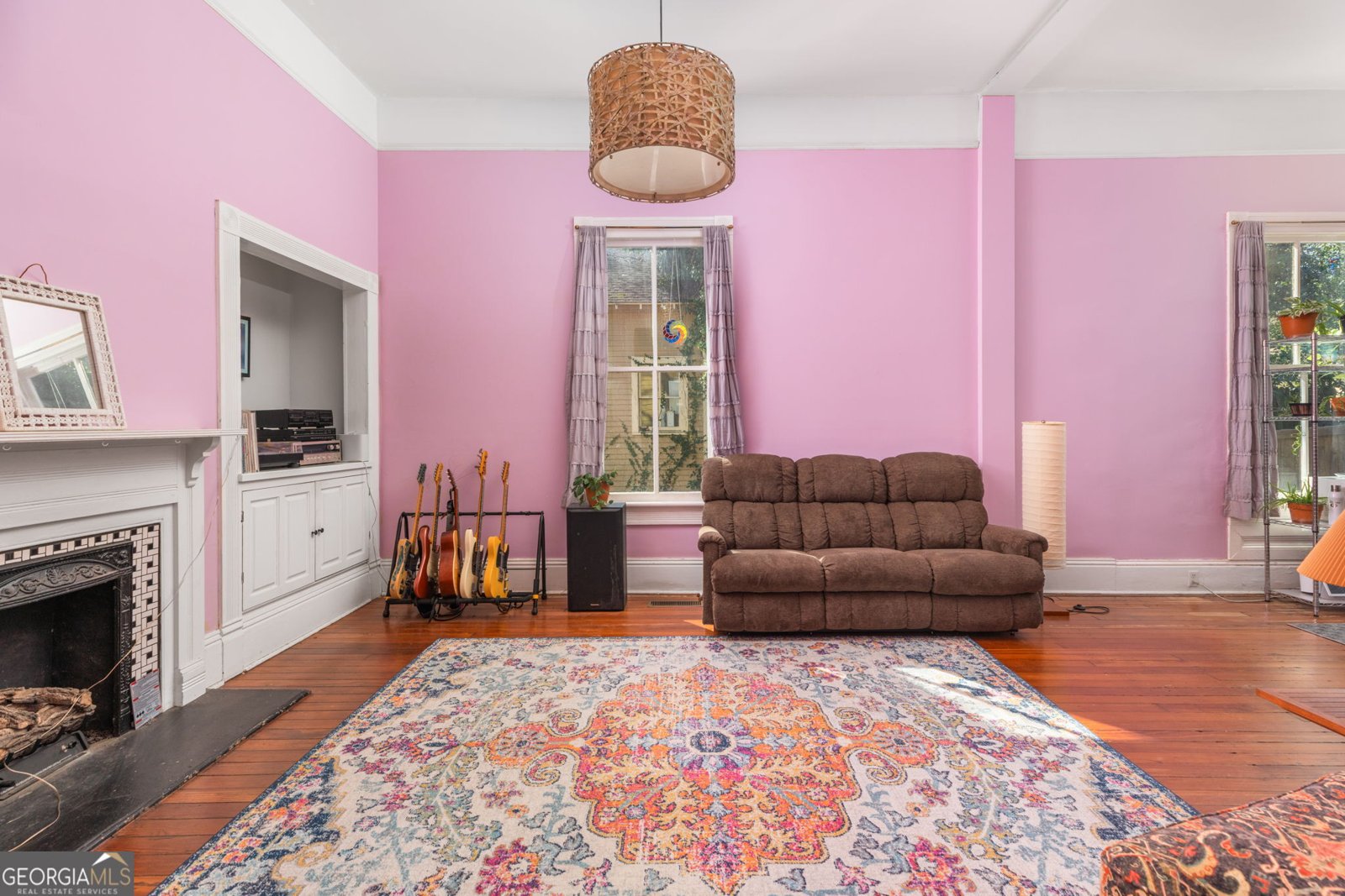 218 Rogers Avenue Macon - Photo 9