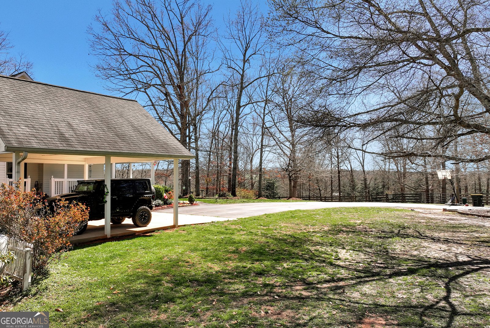 1780 Double Bridge Road Demorest - Photo 16