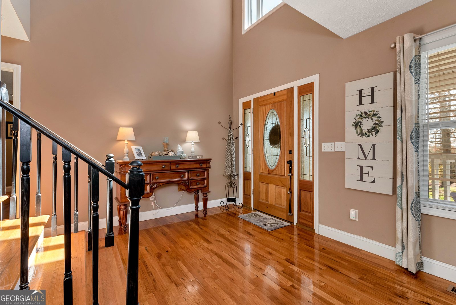 1780 Double Bridge Road Demorest - Photo 42