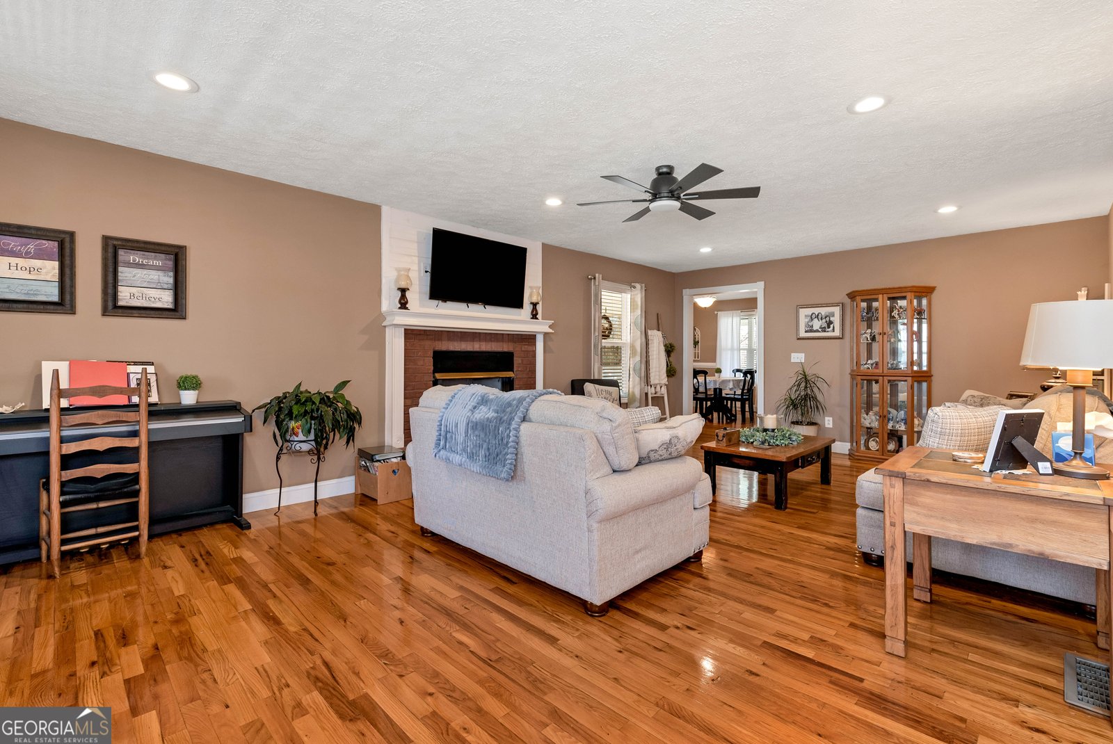 1780 Double Bridge Road Demorest - Photo 43