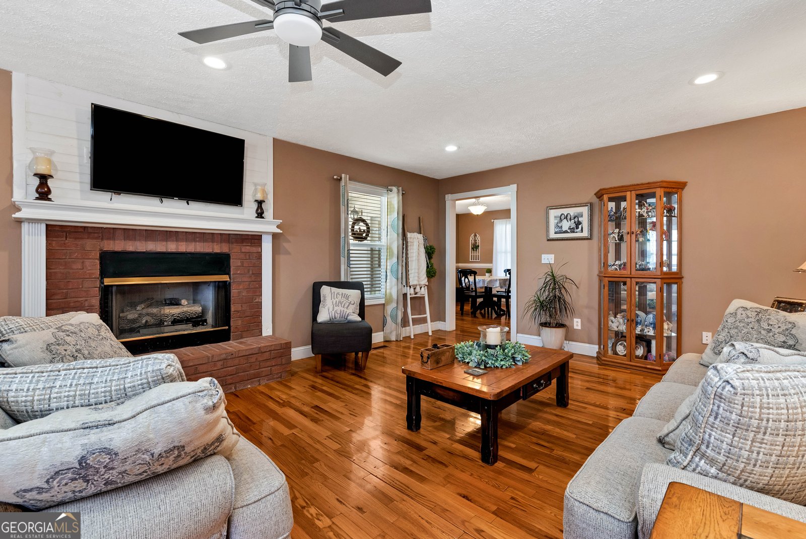 1780 Double Bridge Road Demorest - Photo 44