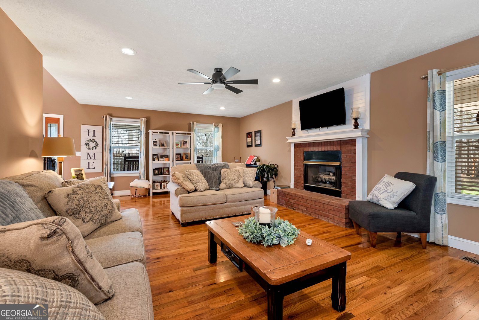 1780 Double Bridge Road Demorest - Photo 46