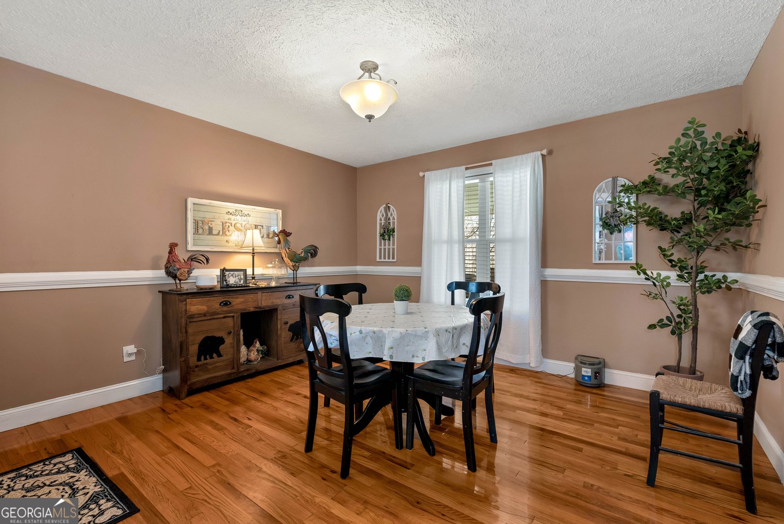 1780 Double Bridge Road Demorest - Photo 47