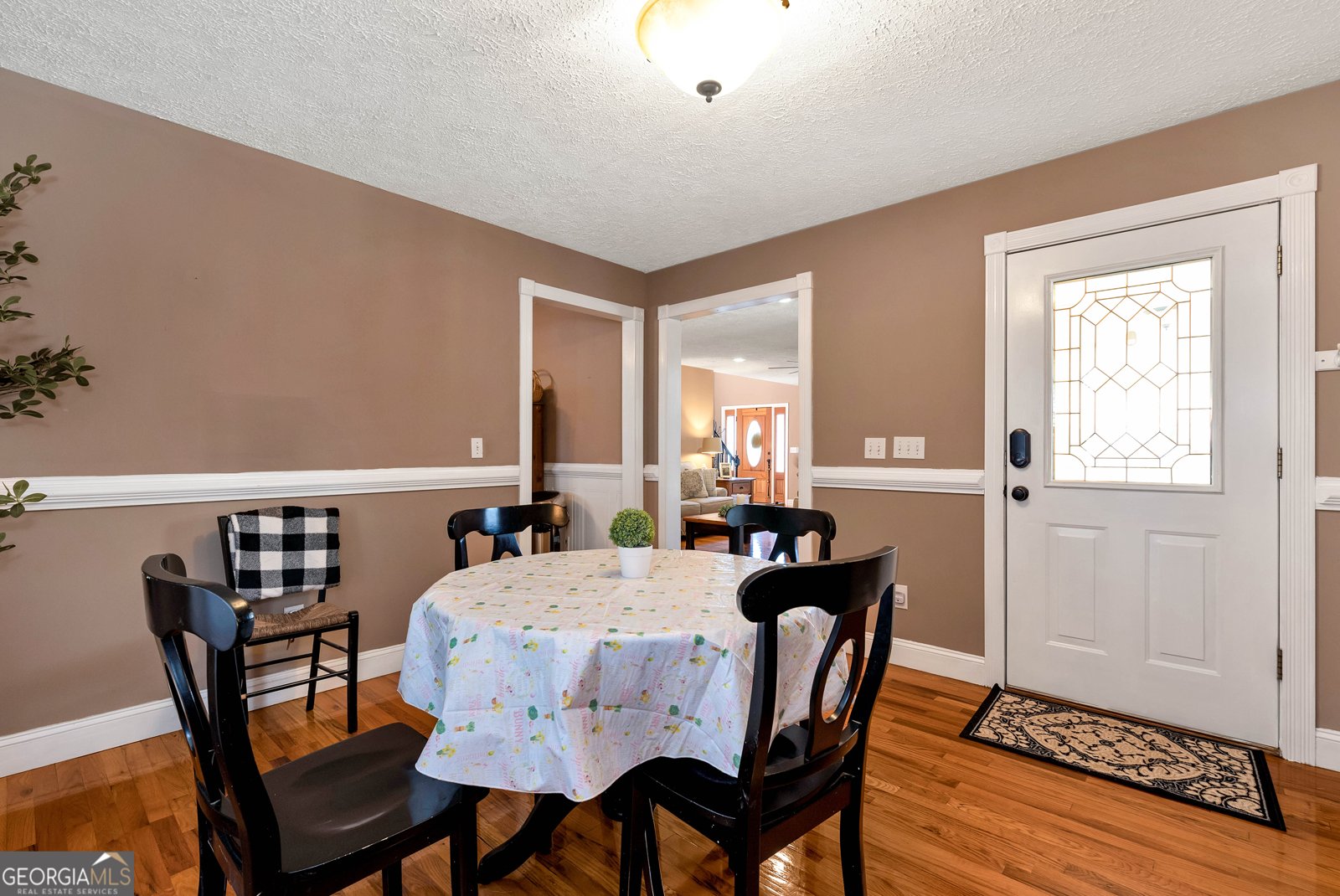 1780 Double Bridge Road Demorest - Photo 48