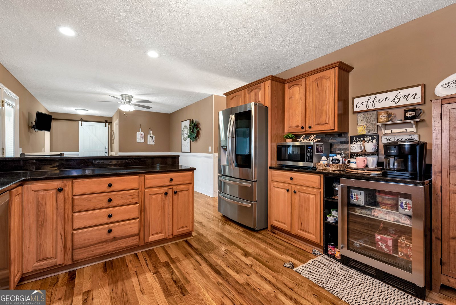 1780 Double Bridge Road Demorest - Photo 50