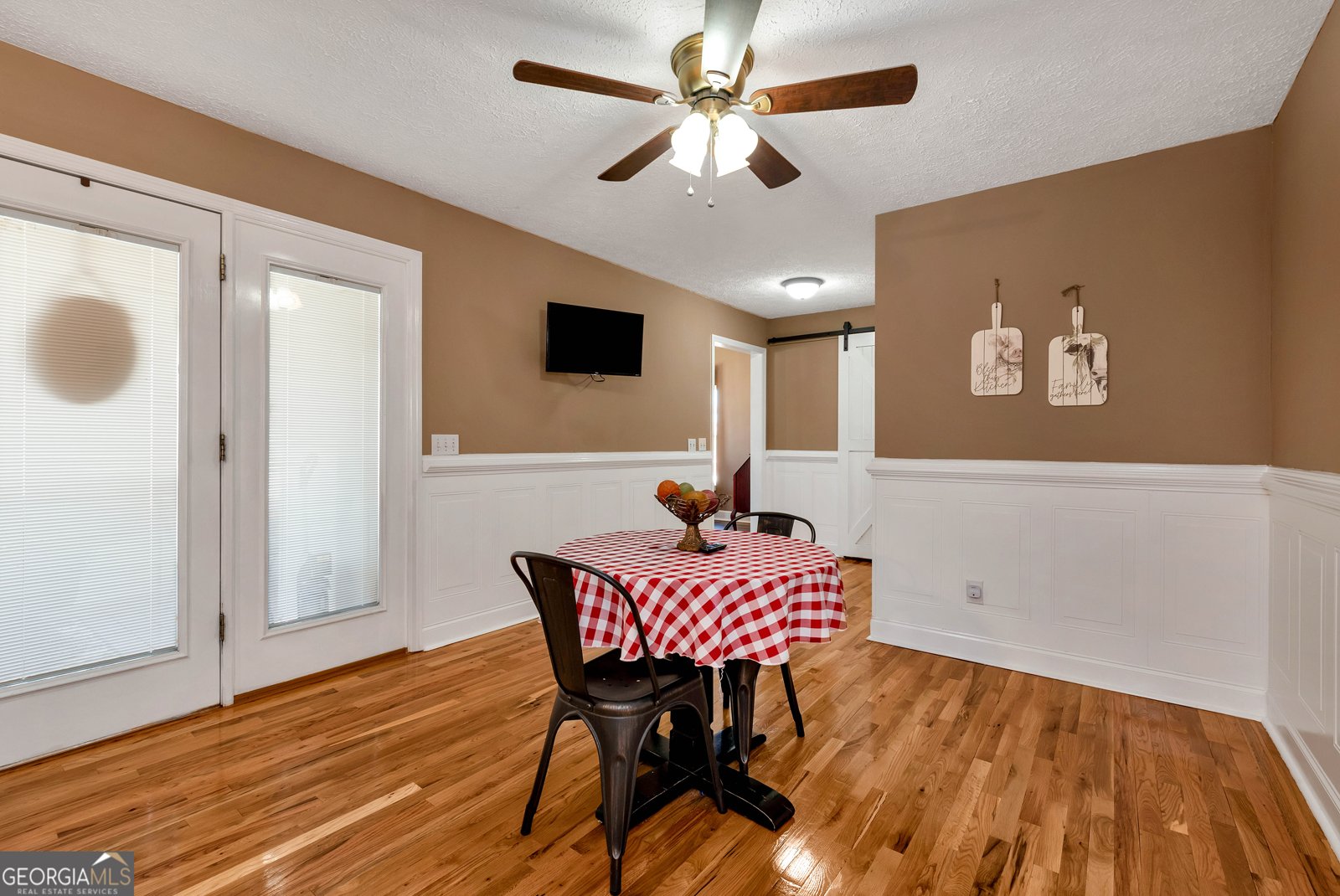 1780 Double Bridge Road Demorest - Photo 51