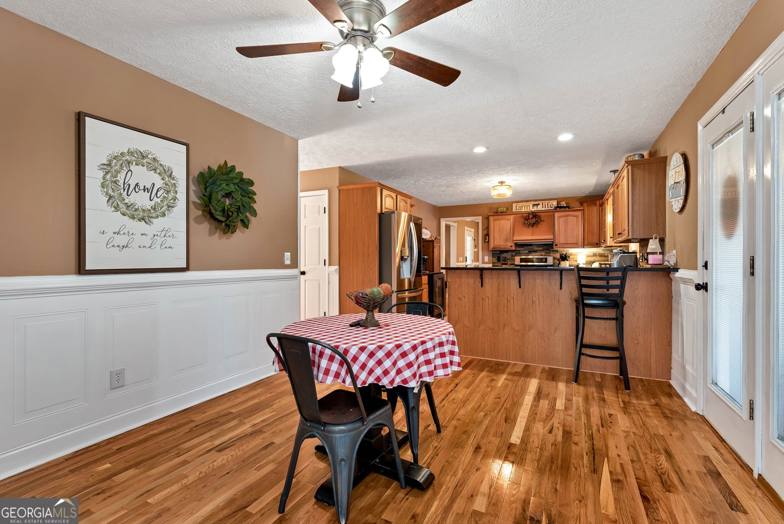 1780 Double Bridge Road Demorest - Photo 52