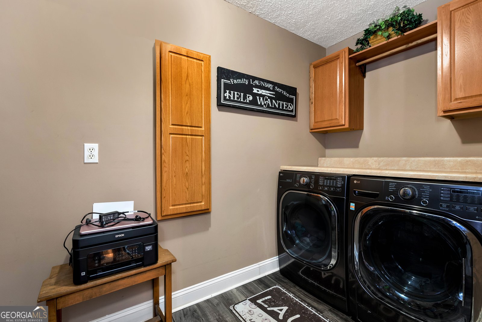 1780 Double Bridge Road Demorest - Photo 55