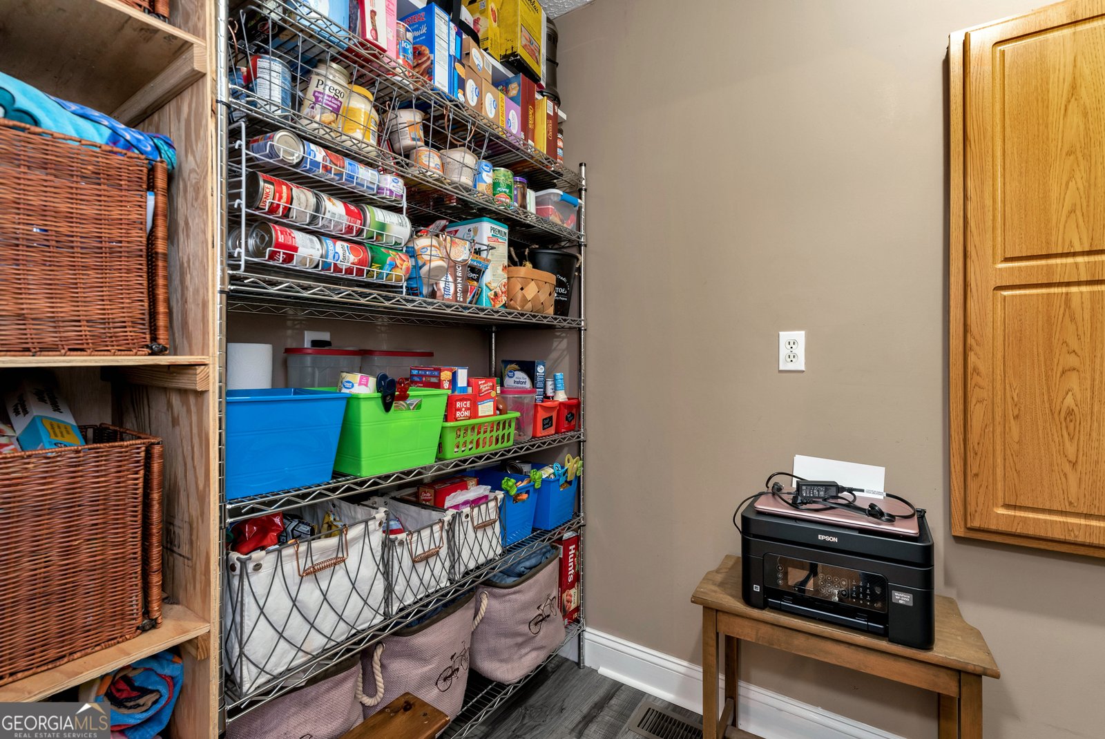 1780 Double Bridge Road Demorest - Photo 56