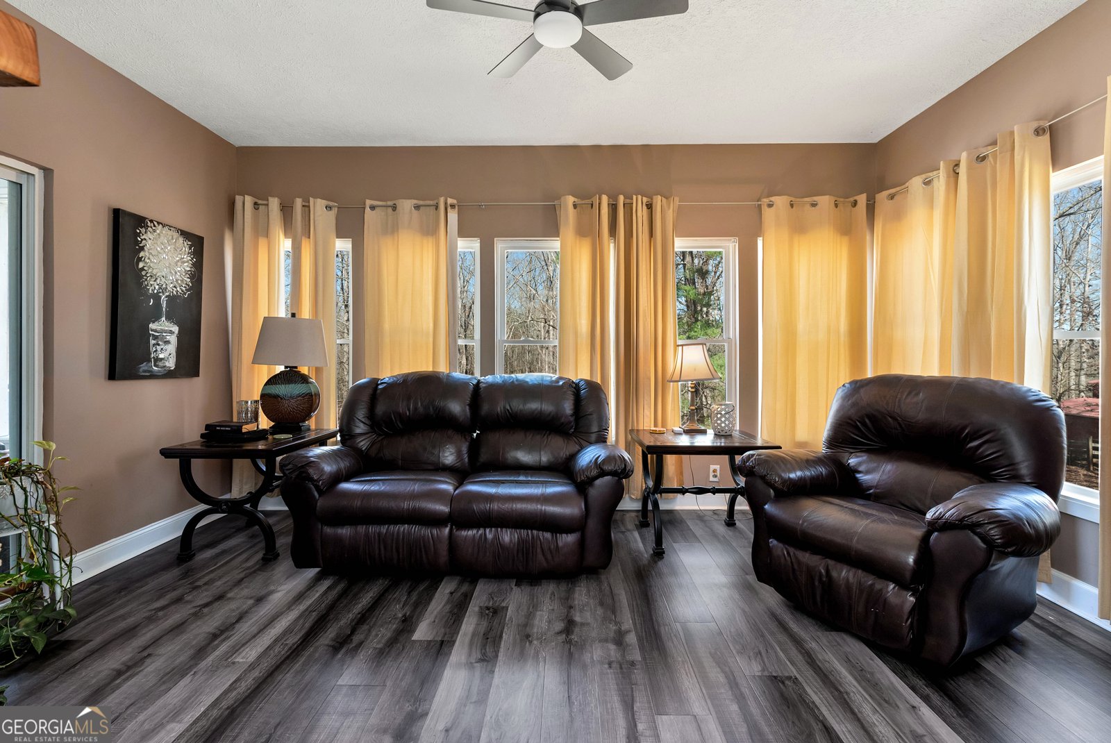 1780 Double Bridge Road Demorest - Photo 57