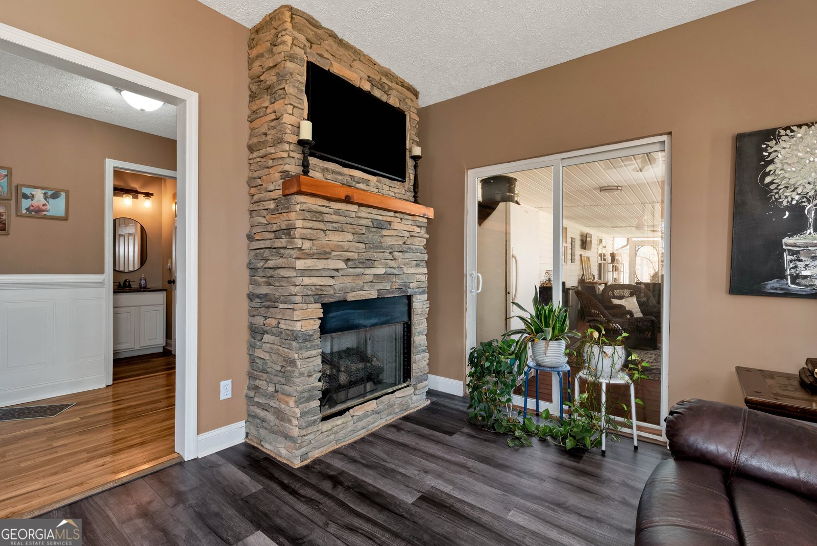 1780 Double Bridge Road Demorest - Photo 58