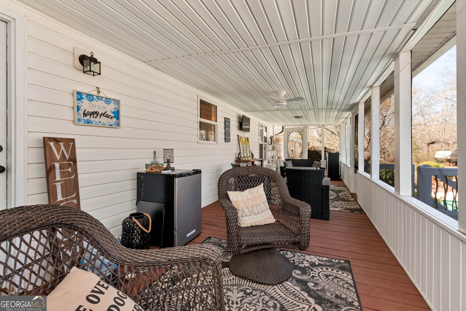 1780 Double Bridge Road Demorest - Photo 59