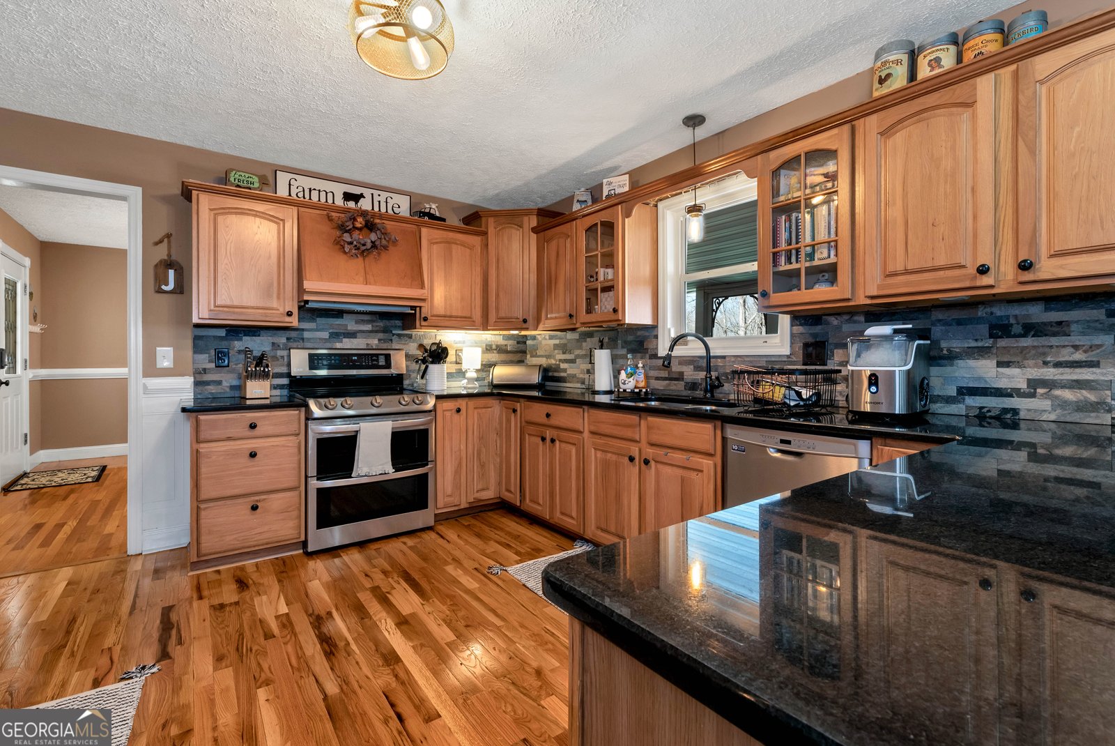 1780 Double Bridge Road Demorest - Photo 62