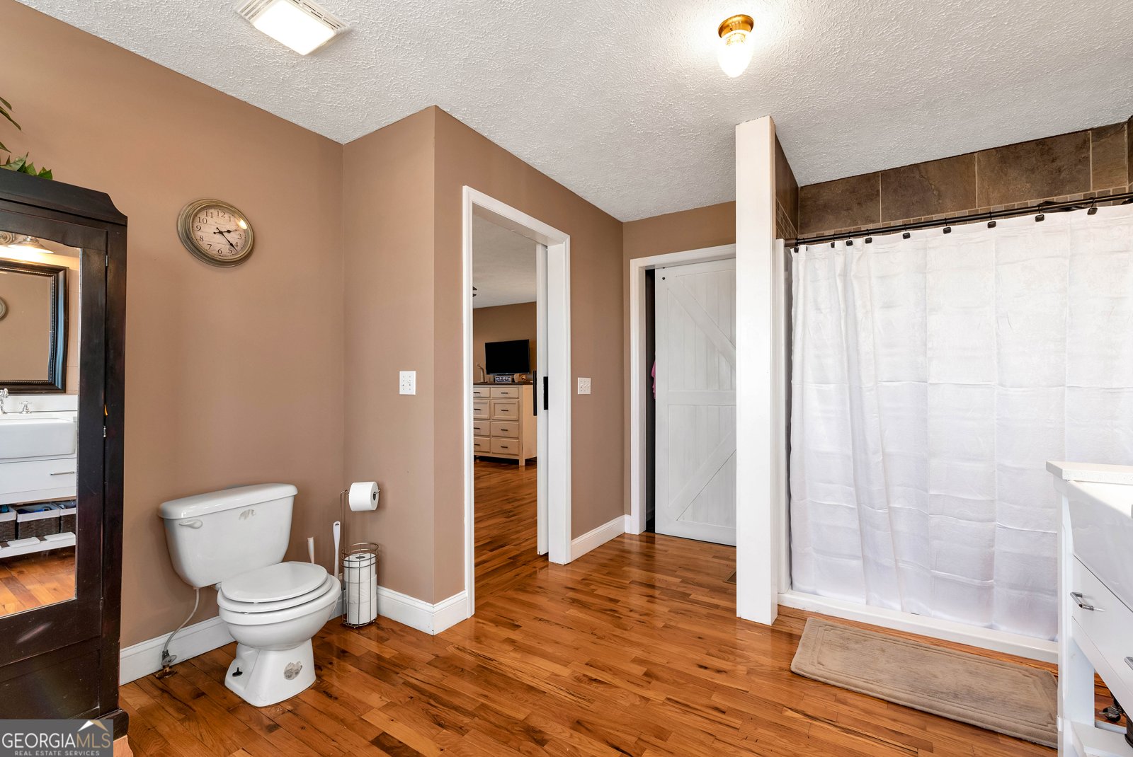 1780 Double Bridge Road Demorest - Photo 64