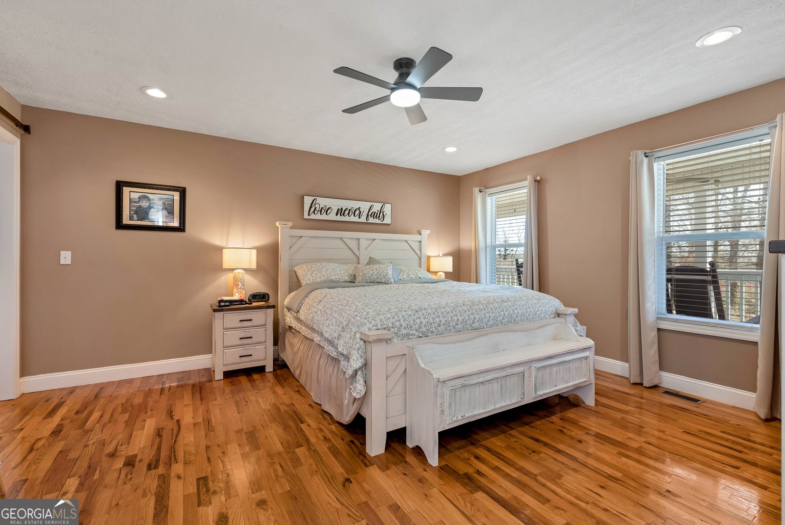 1780 Double Bridge Road Demorest - Photo 65