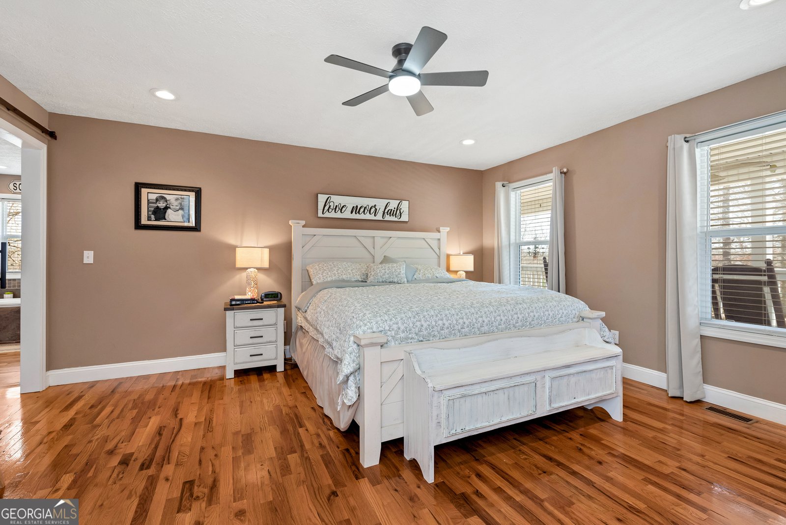 1780 Double Bridge Road Demorest - Photo 66