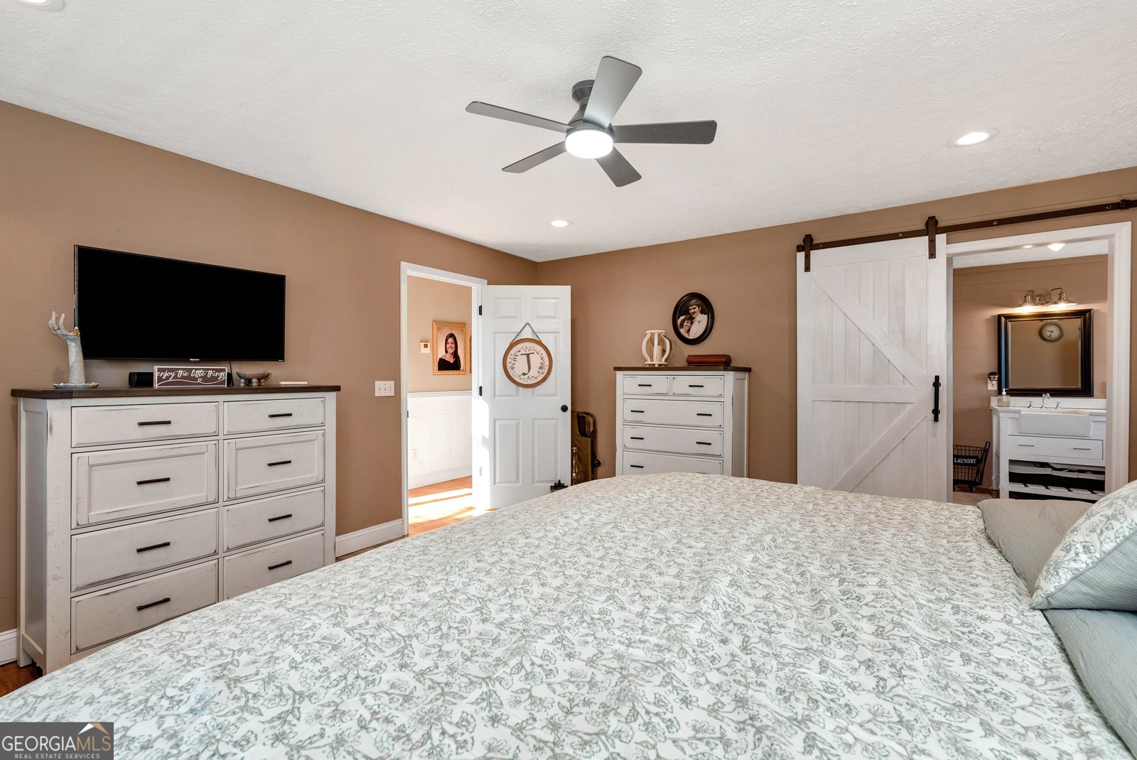 1780 Double Bridge Road Demorest - Photo 67