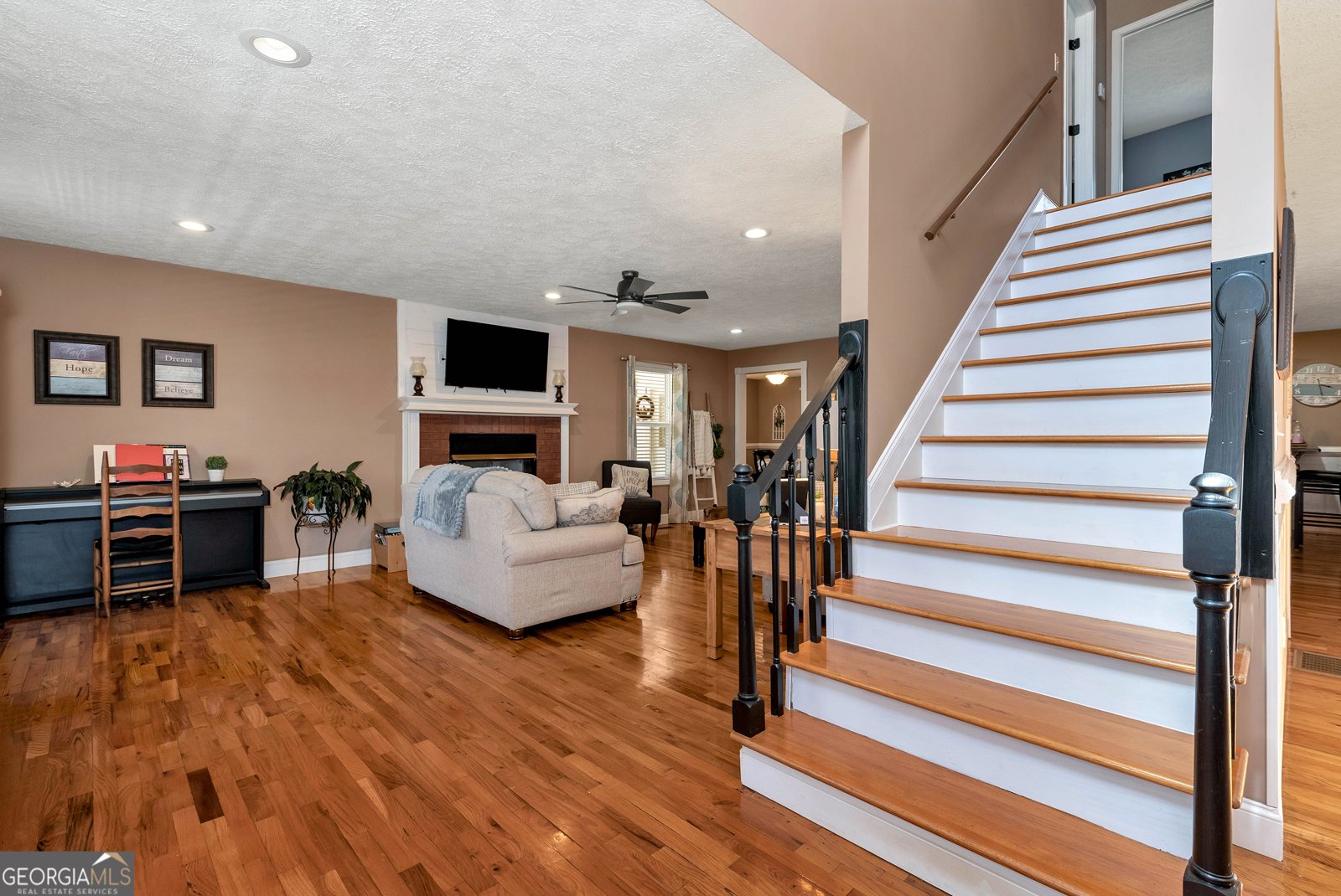 1780 Double Bridge Road Demorest - Photo 68