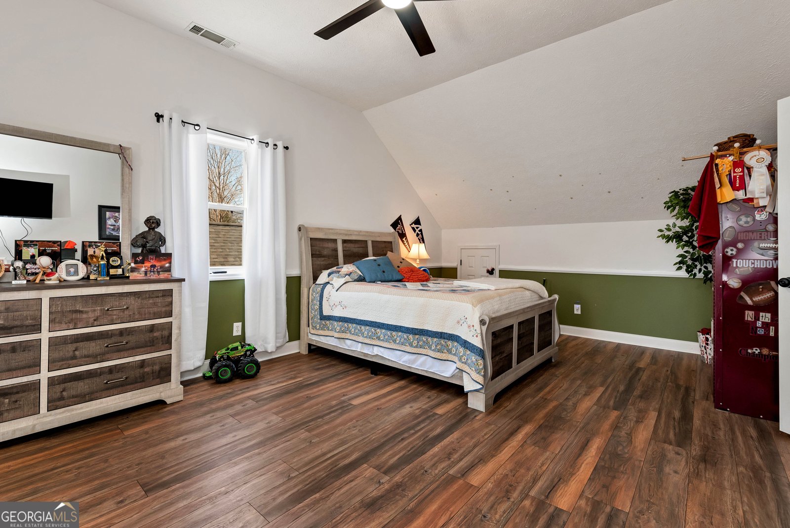 1780 Double Bridge Road Demorest - Photo 69