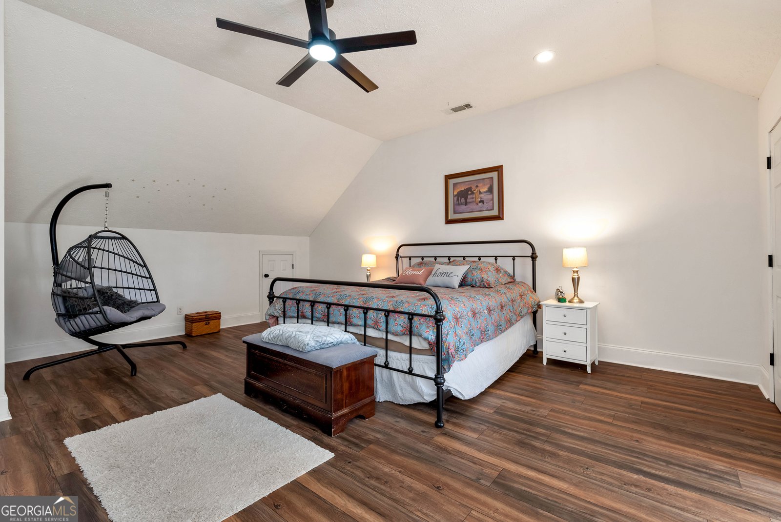 1780 Double Bridge Road Demorest - Photo 71