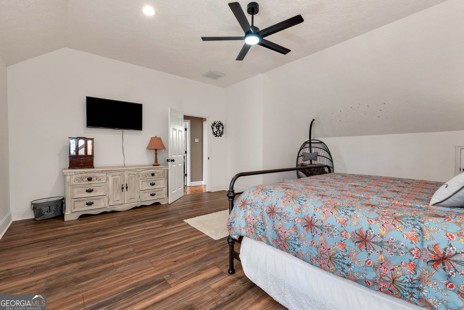 1780 Double Bridge Road Demorest - Photo 72