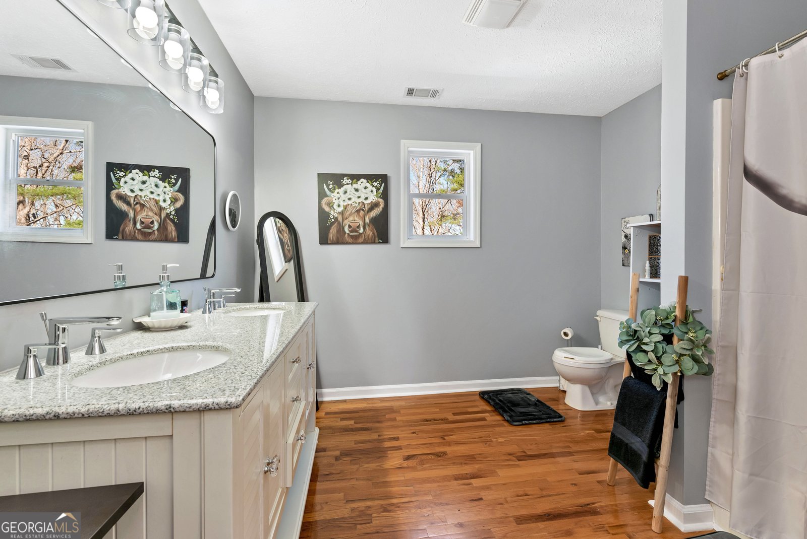 1780 Double Bridge Road Demorest - Photo 73