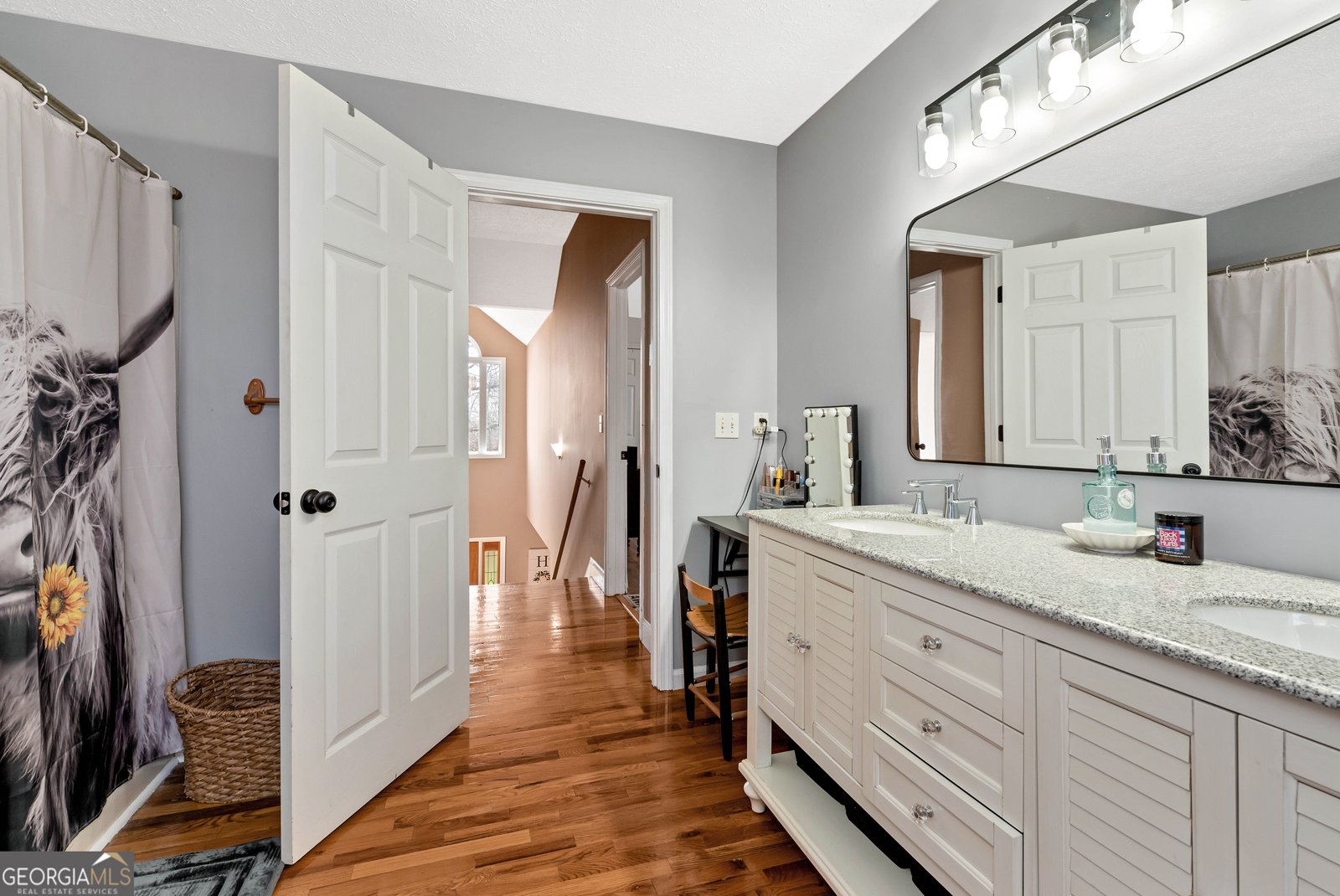 1780 Double Bridge Road Demorest - Photo 74