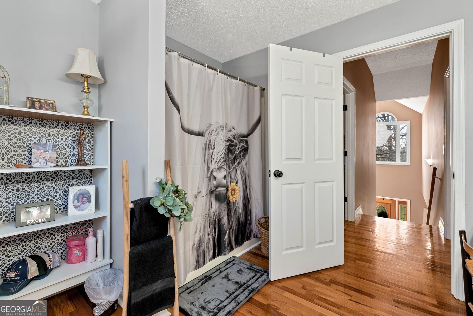 1780 Double Bridge Road Demorest - Photo 75