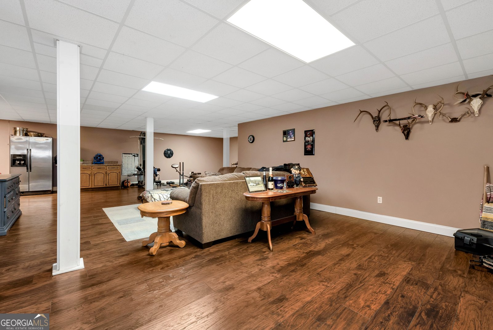 1780 Double Bridge Road Demorest - Photo 76