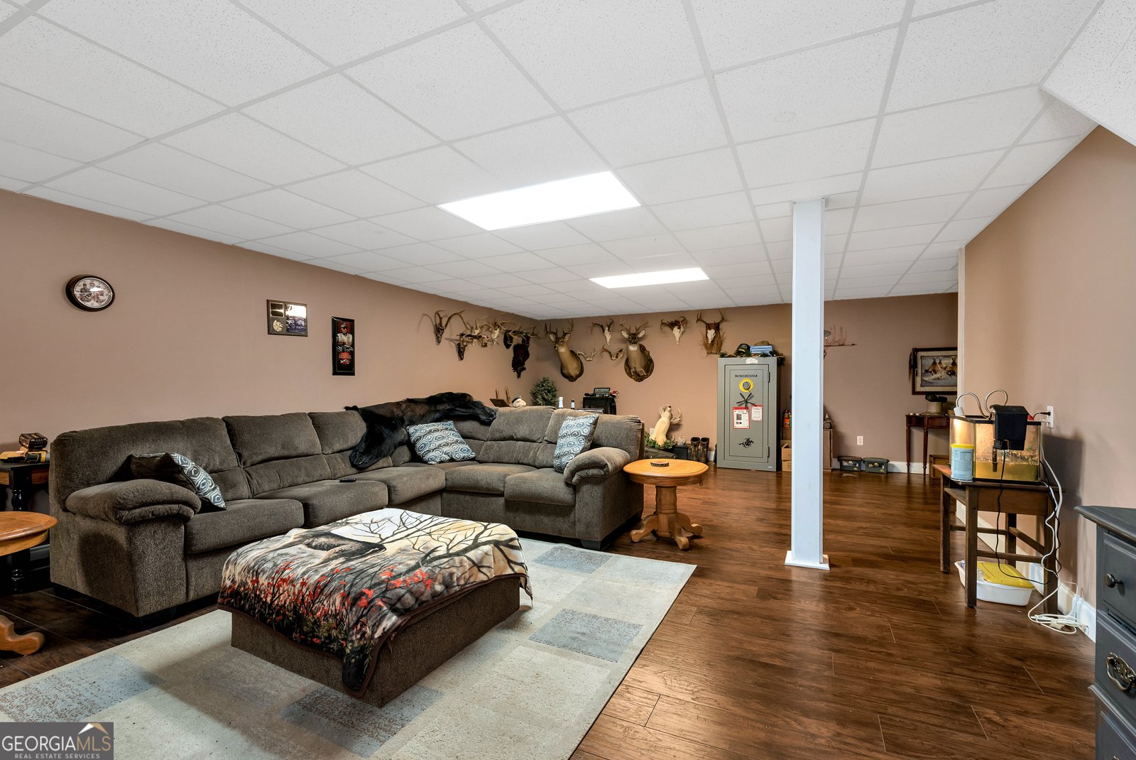 1780 Double Bridge Road Demorest - Photo 77