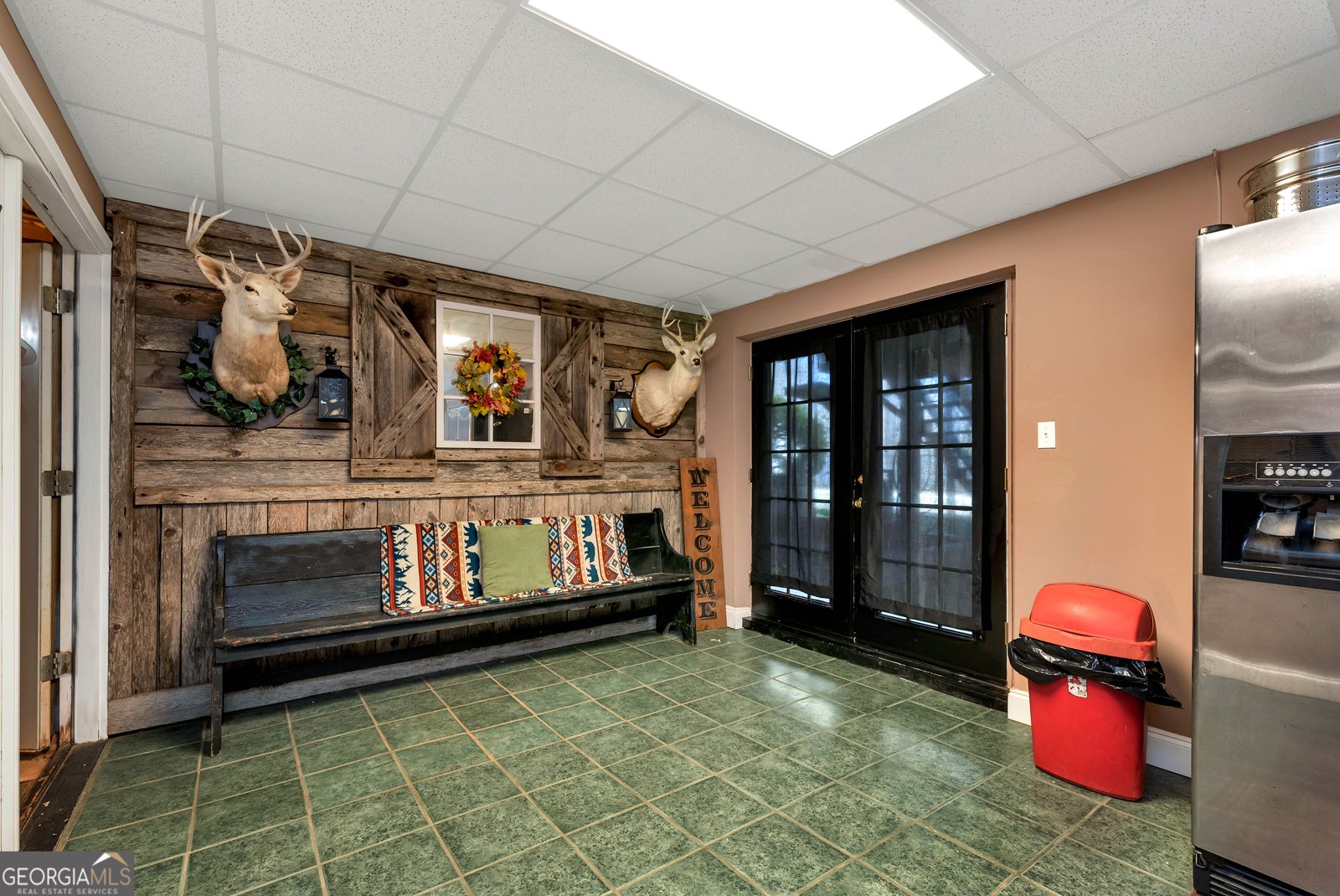 1780 Double Bridge Road Demorest - Photo 78