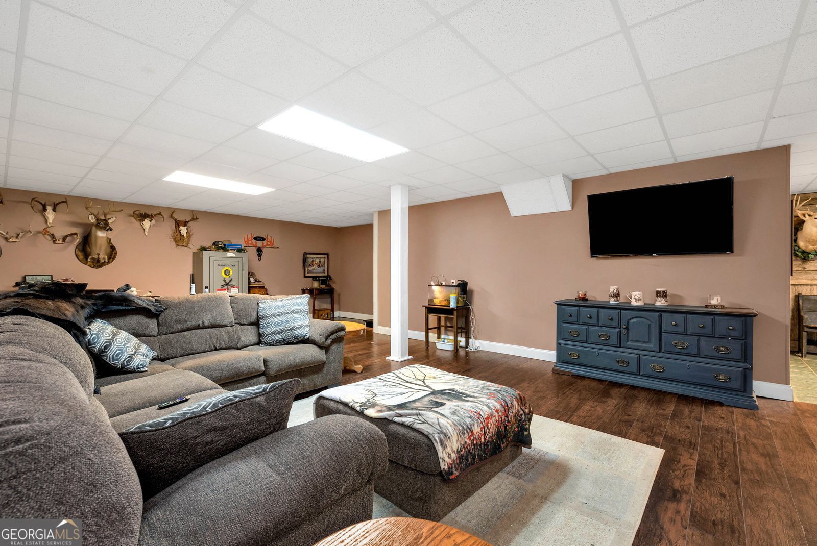 1780 Double Bridge Road Demorest - Photo 80