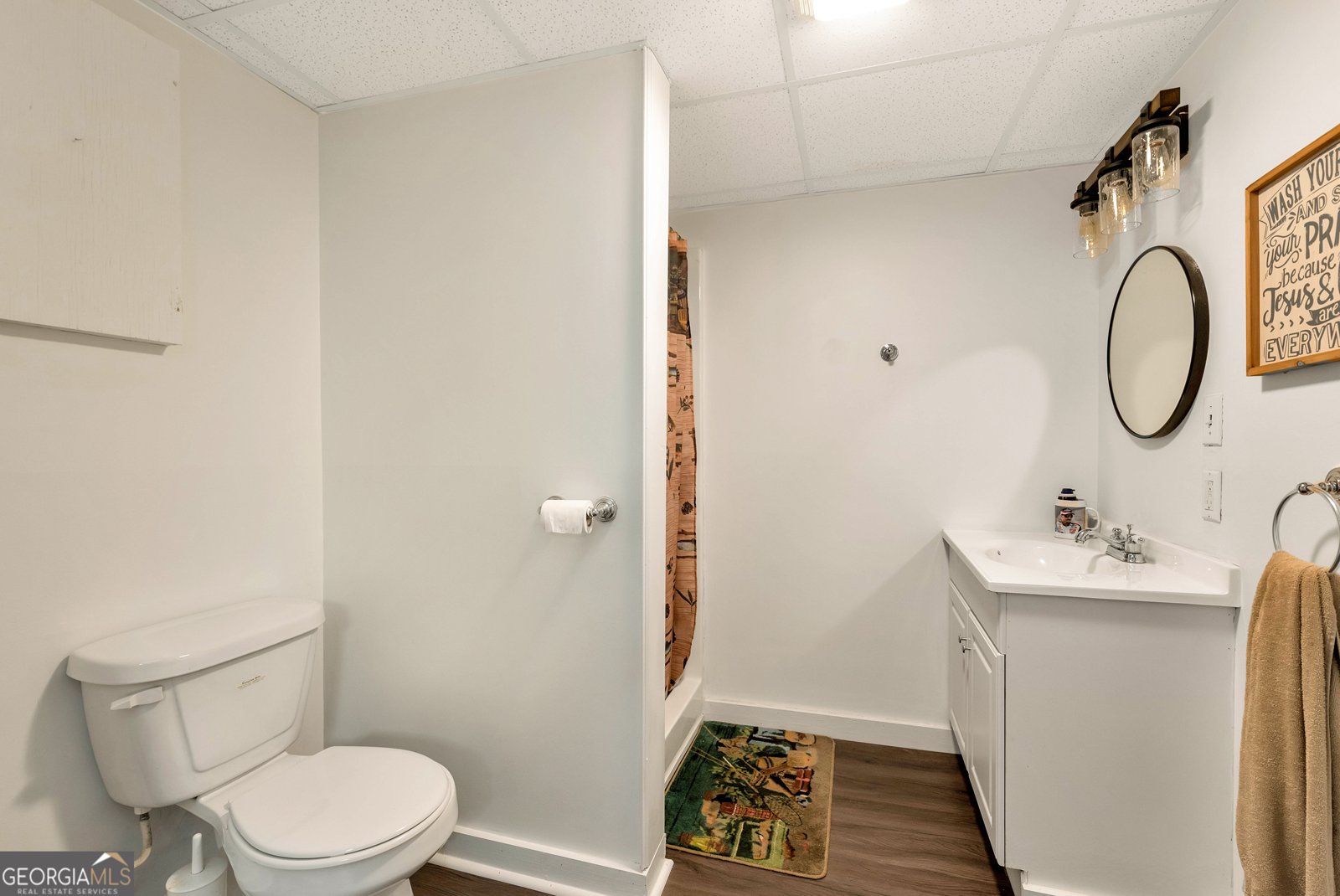 1780 Double Bridge Road Demorest - Photo 81