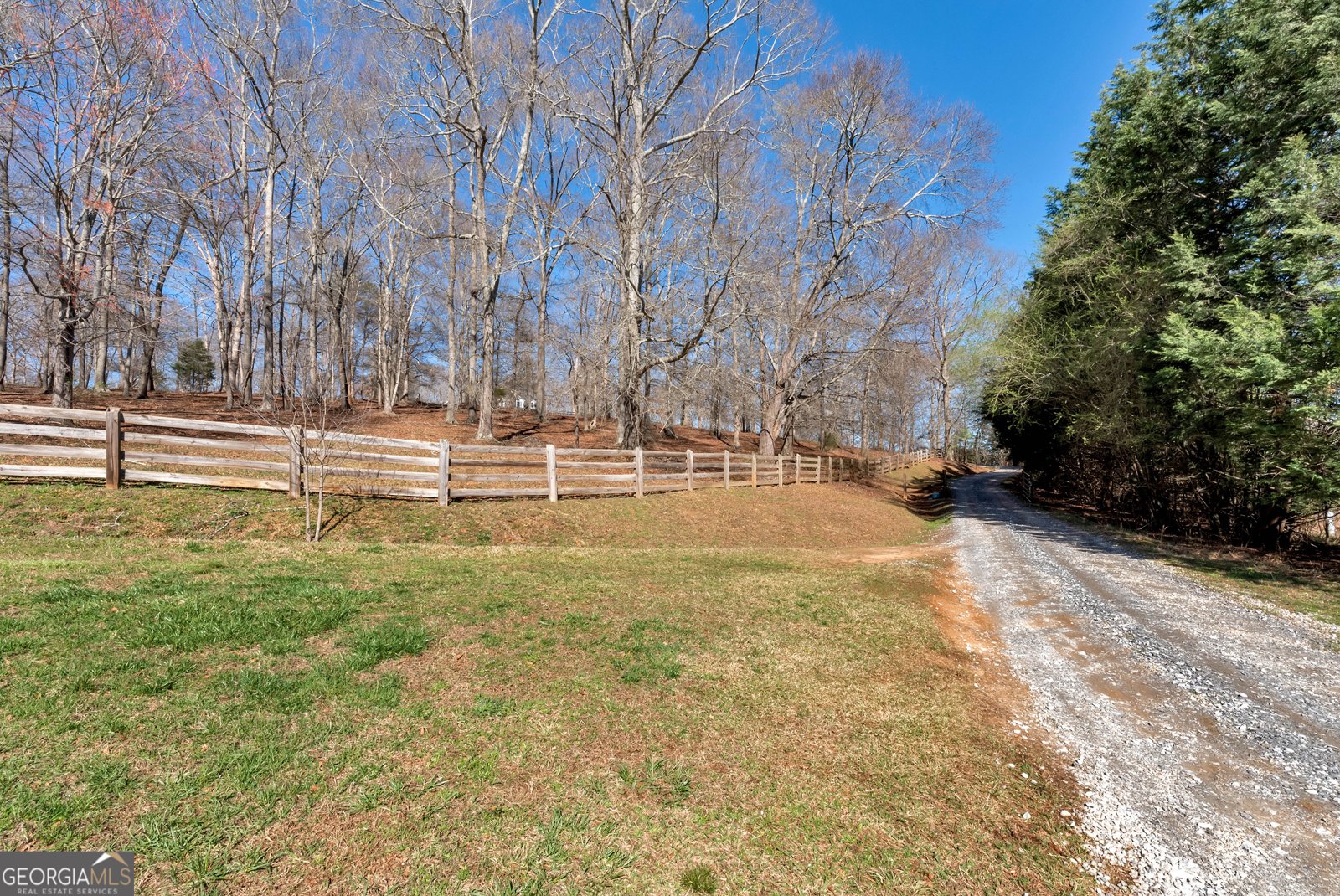 1780 Double Bridge Road Demorest - Photo 83