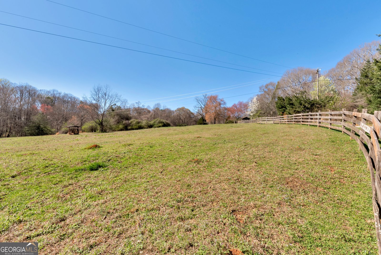 1780 Double Bridge Road Demorest - Photo 84