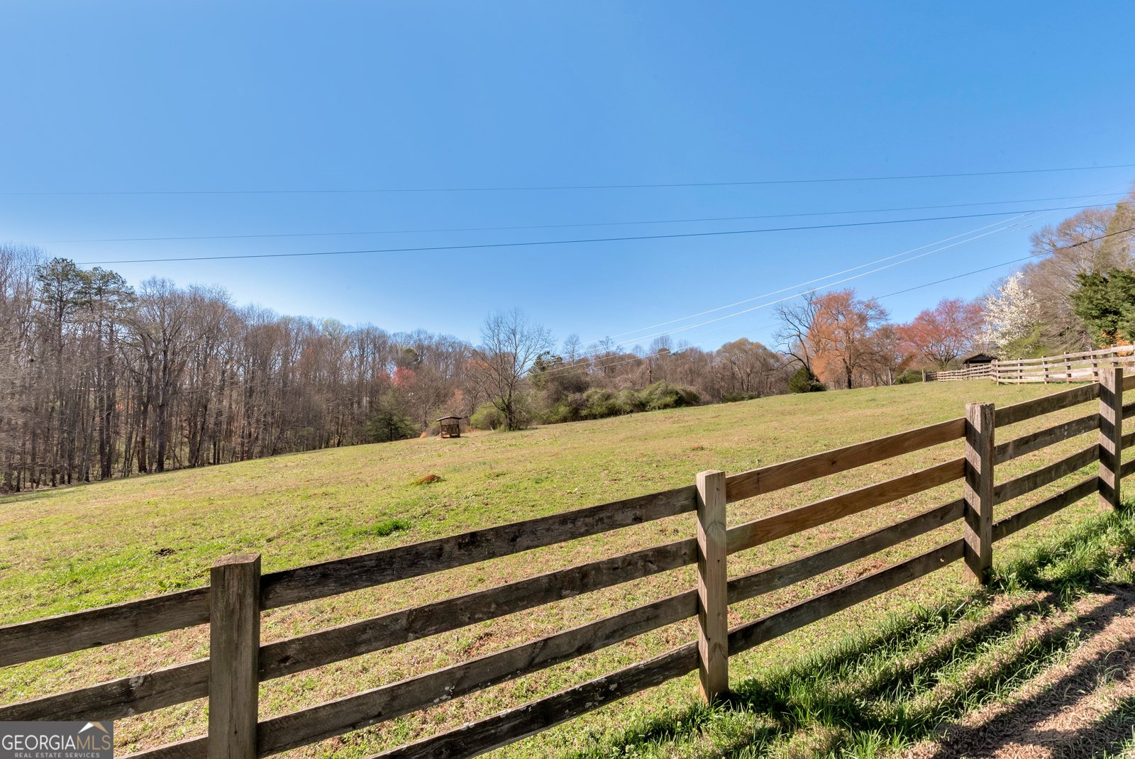 1780 Double Bridge Road Demorest - Photo 85