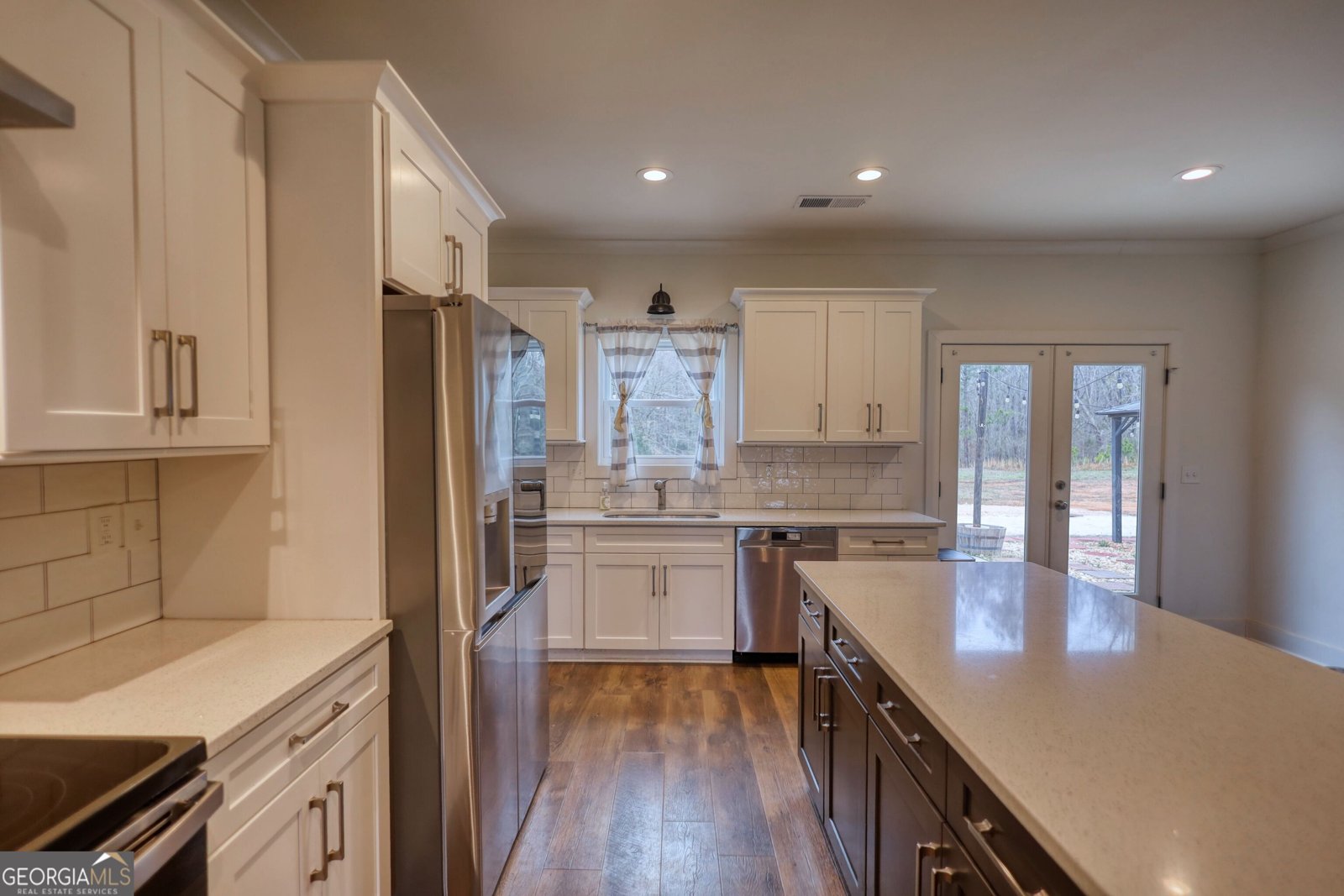 400 Pitts Chapel Rd Newborn - Photo 10